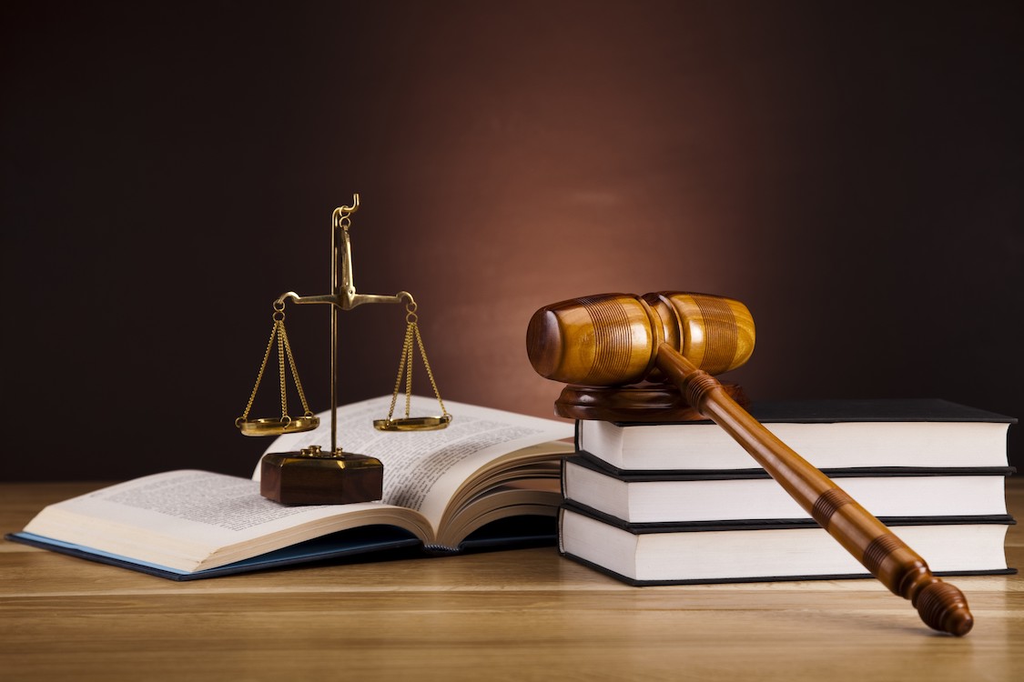 Dijital Delillerin Hukuki Niteliği ve Kullanımı