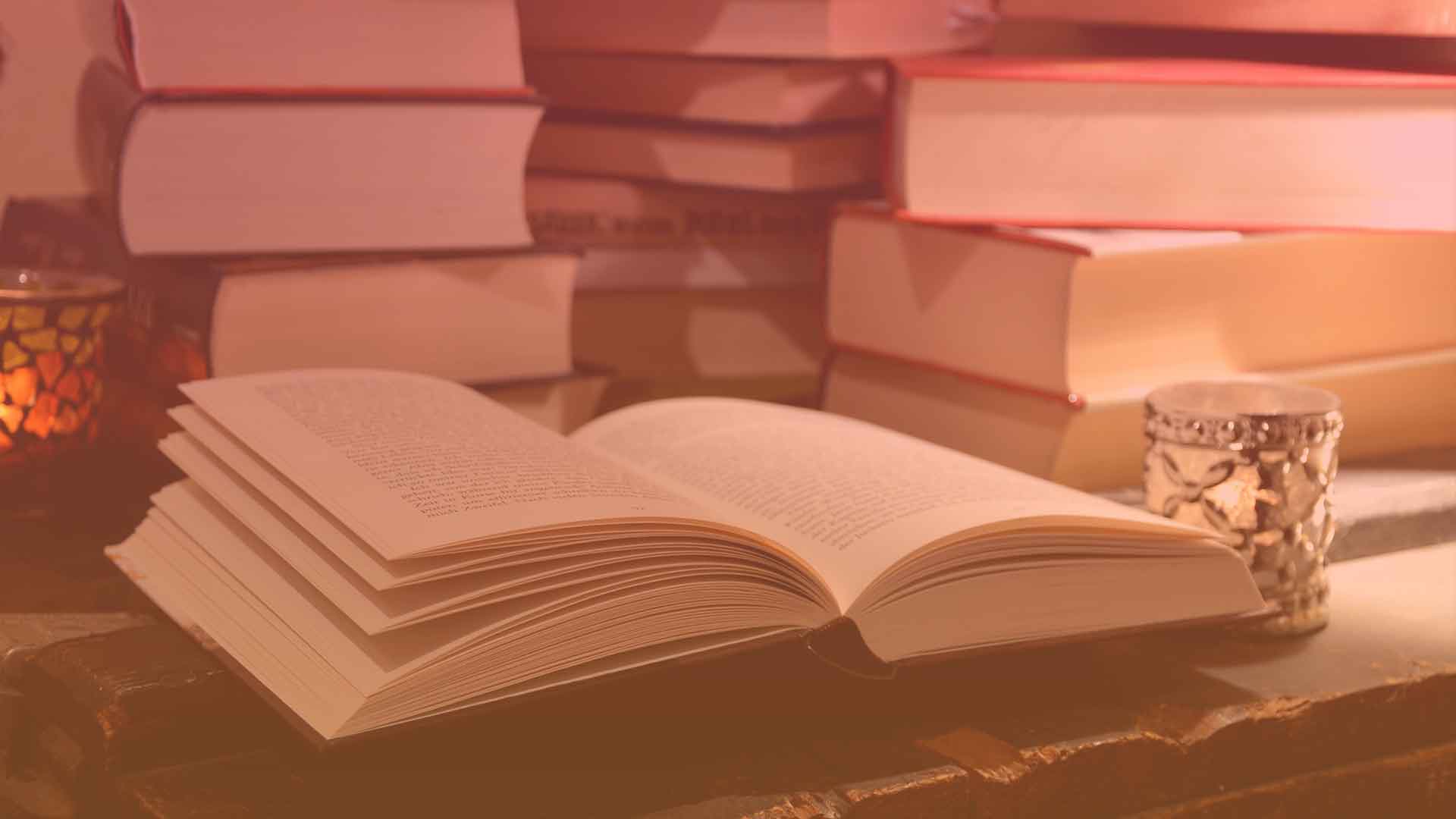 Kira Hukukunda Tahliye, Kira Tespiti ve Kiracı Hakları